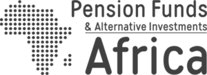 Pension Funds & Alternative Investments Africa | Conference Conference
