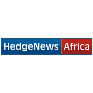 Hedge News Africa