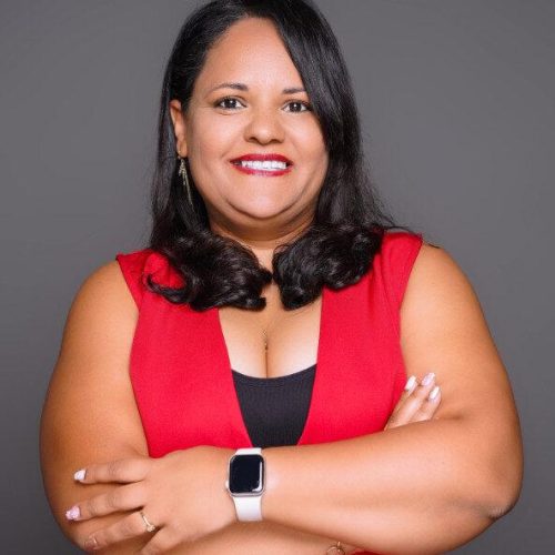 PI-Africa-2026-interview-on-Web-Maintenance-Daniel-Trello-01-08-2026_03_40_PM